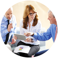 匠心施工工藝 全程環(huán)保用料