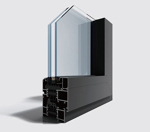 傳世經(jīng)典(JD-08) 75SI ( 內(nèi)開(kāi)內(nèi)倒 )